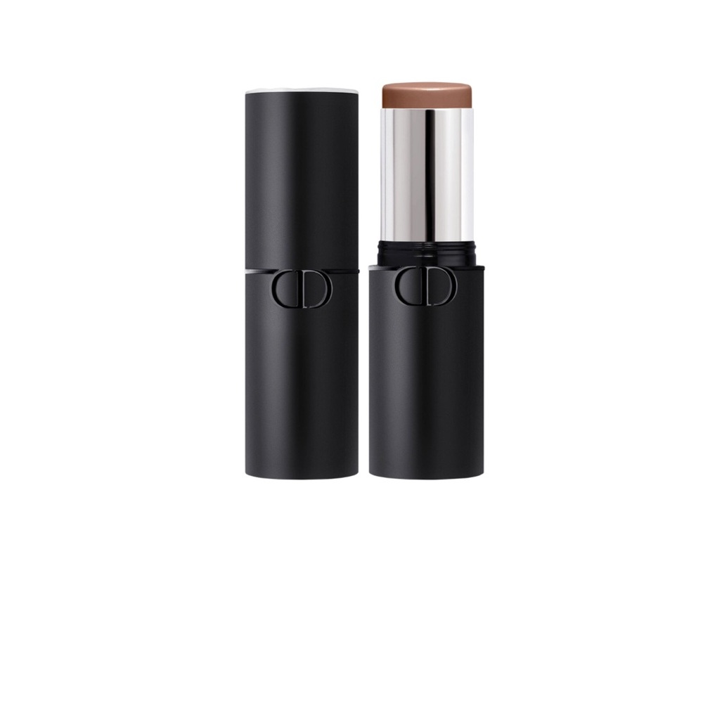 Dior Forever Skin Contour Stick
